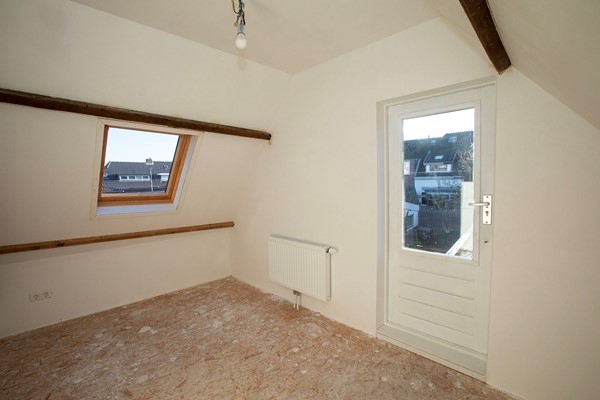 Medium property photo - Rijnkade 86, 3442 EE Woerden